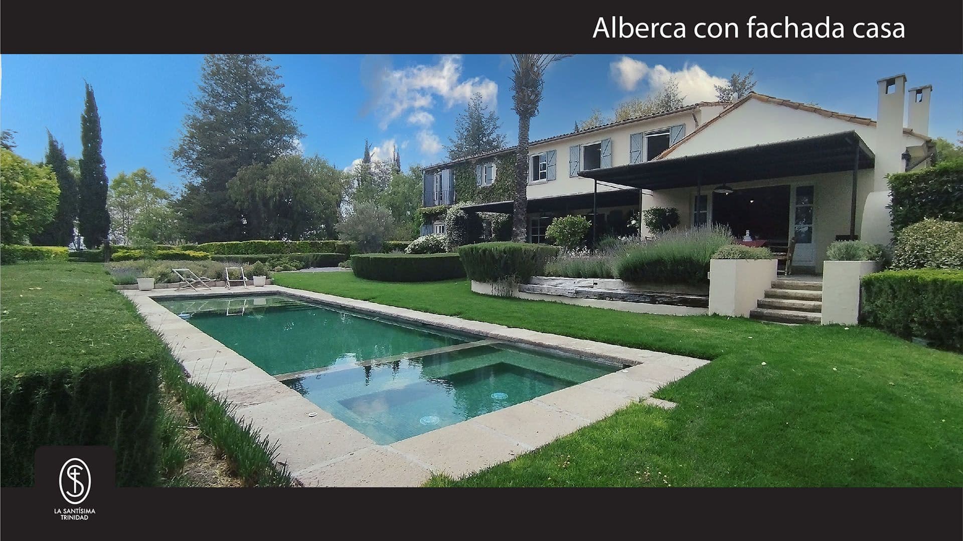 CASA POEMA — photo 3 of 10