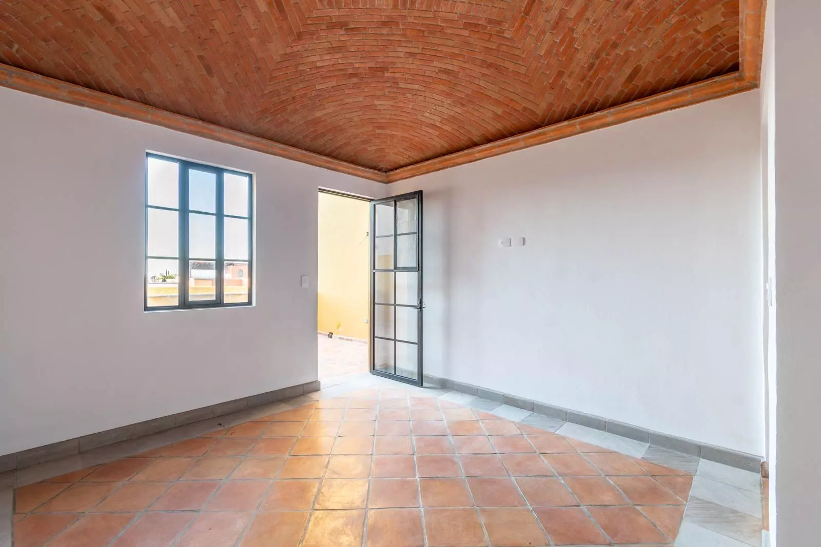 Villa Tamayo — photo 5 of 10