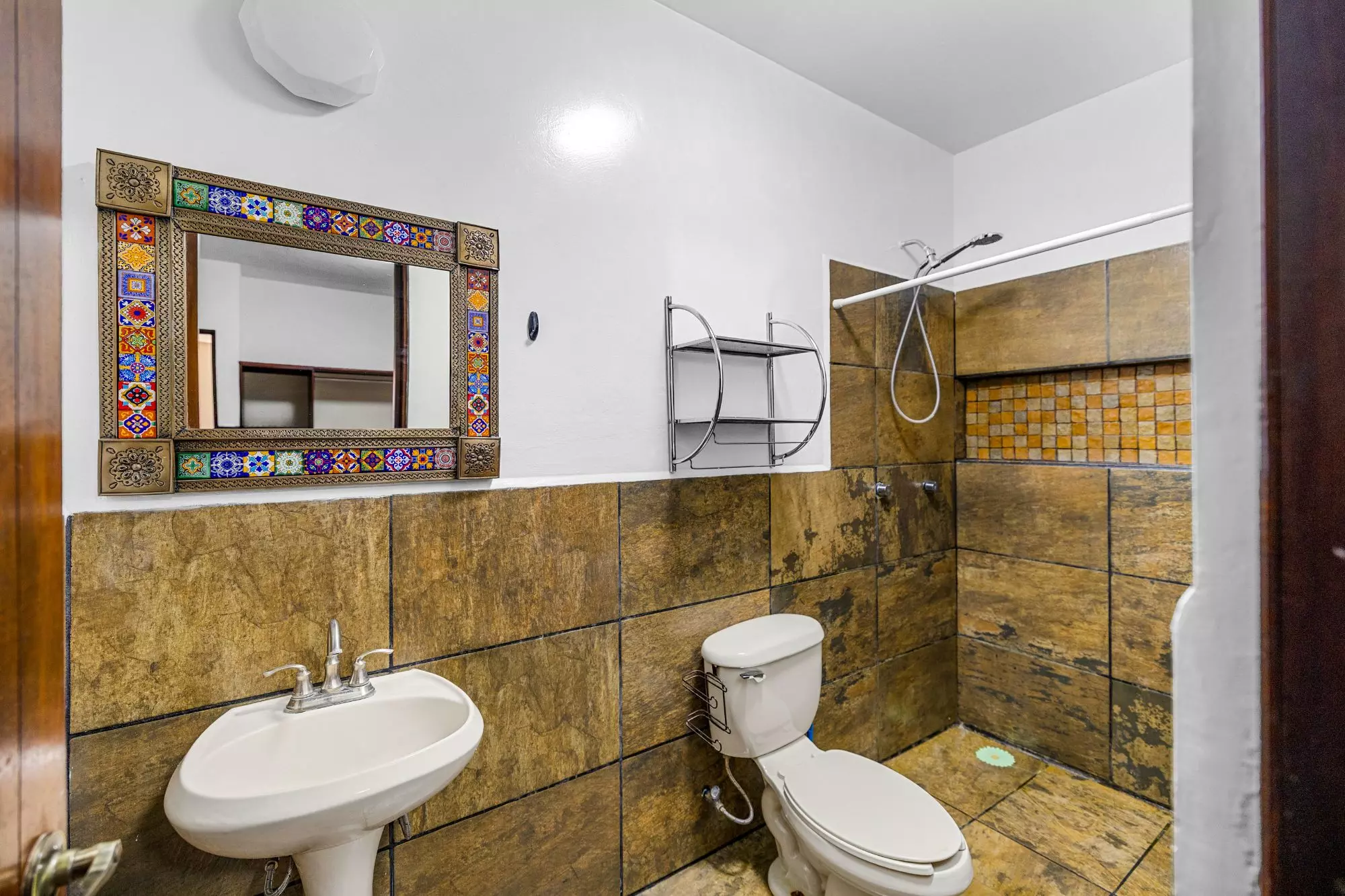 CASA NORMA — photo 9 of 10