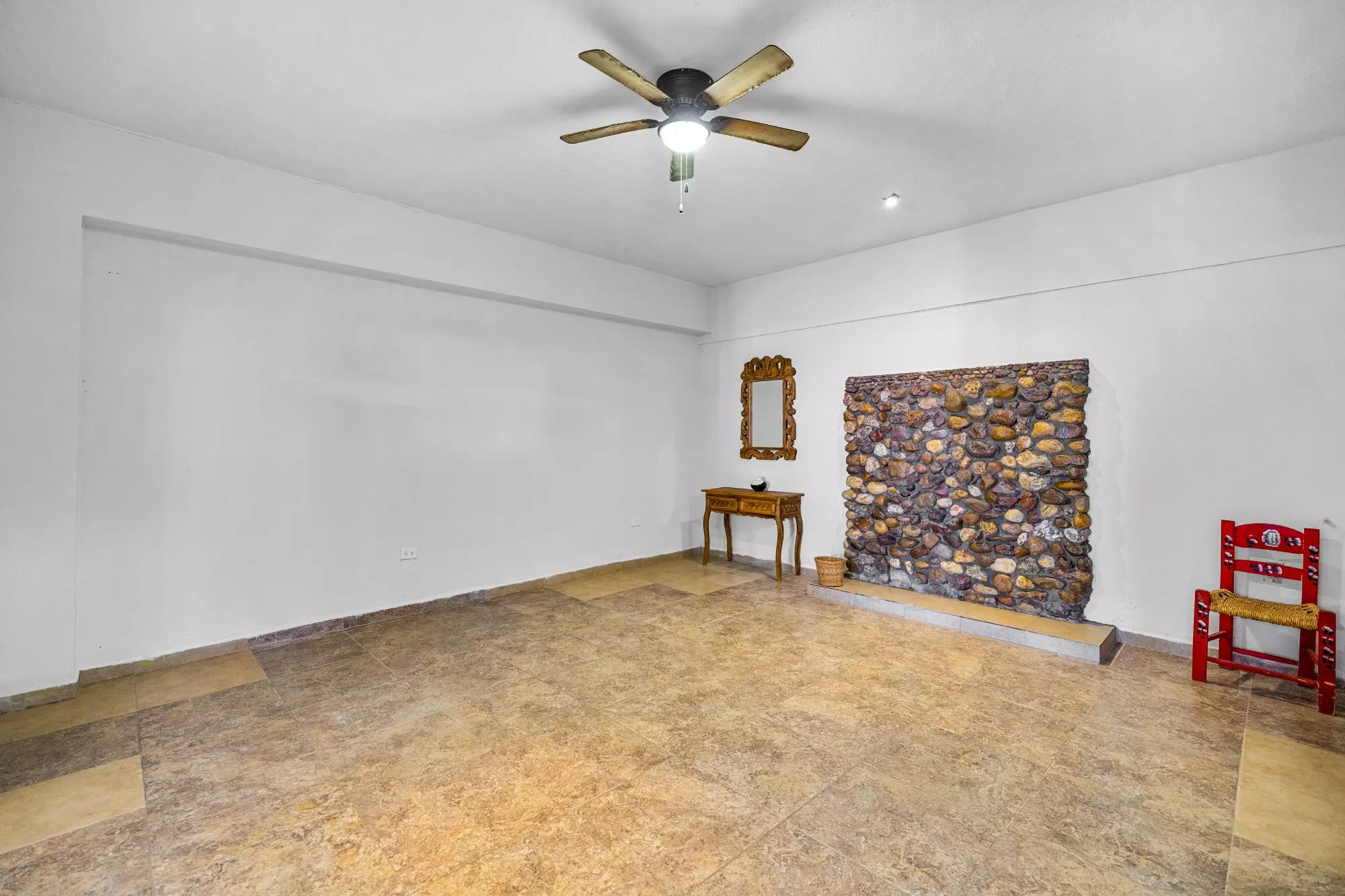 CASA NORMA — photo 6 of 10