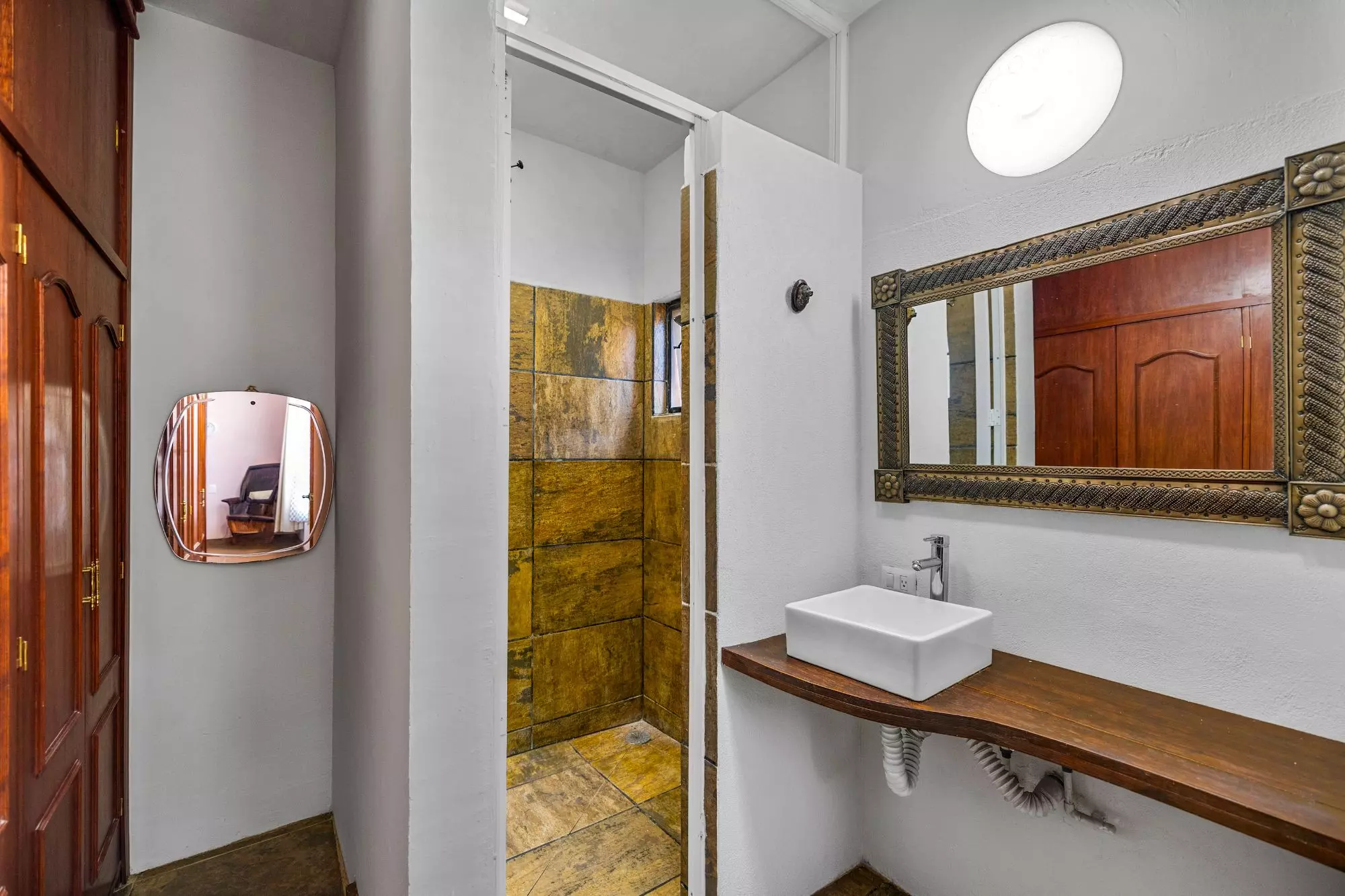CASA NORMA — photo 10 of 10