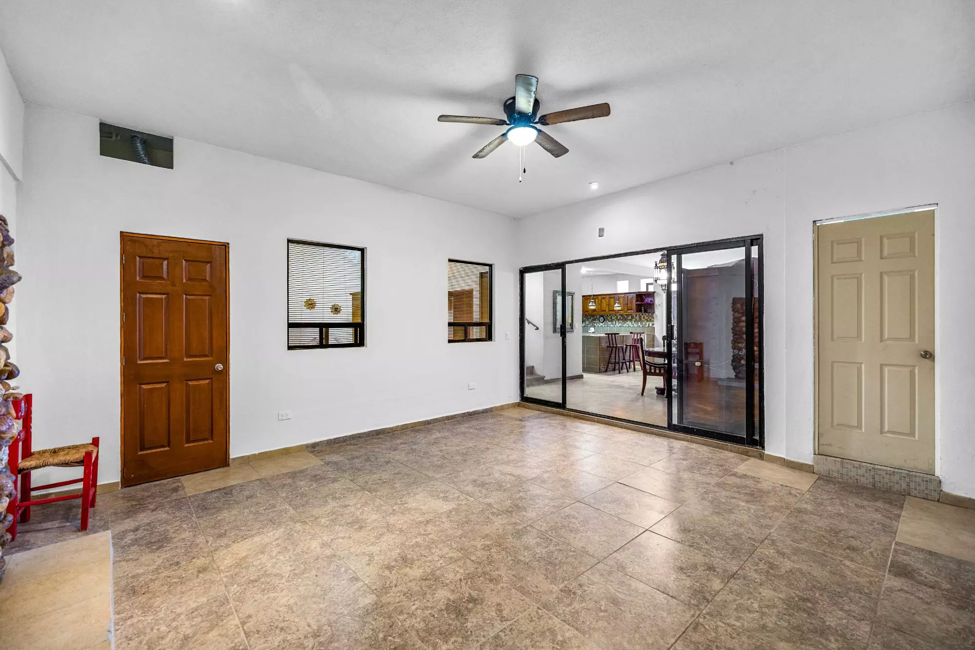 CASA NORMA — photo 7 of 10
