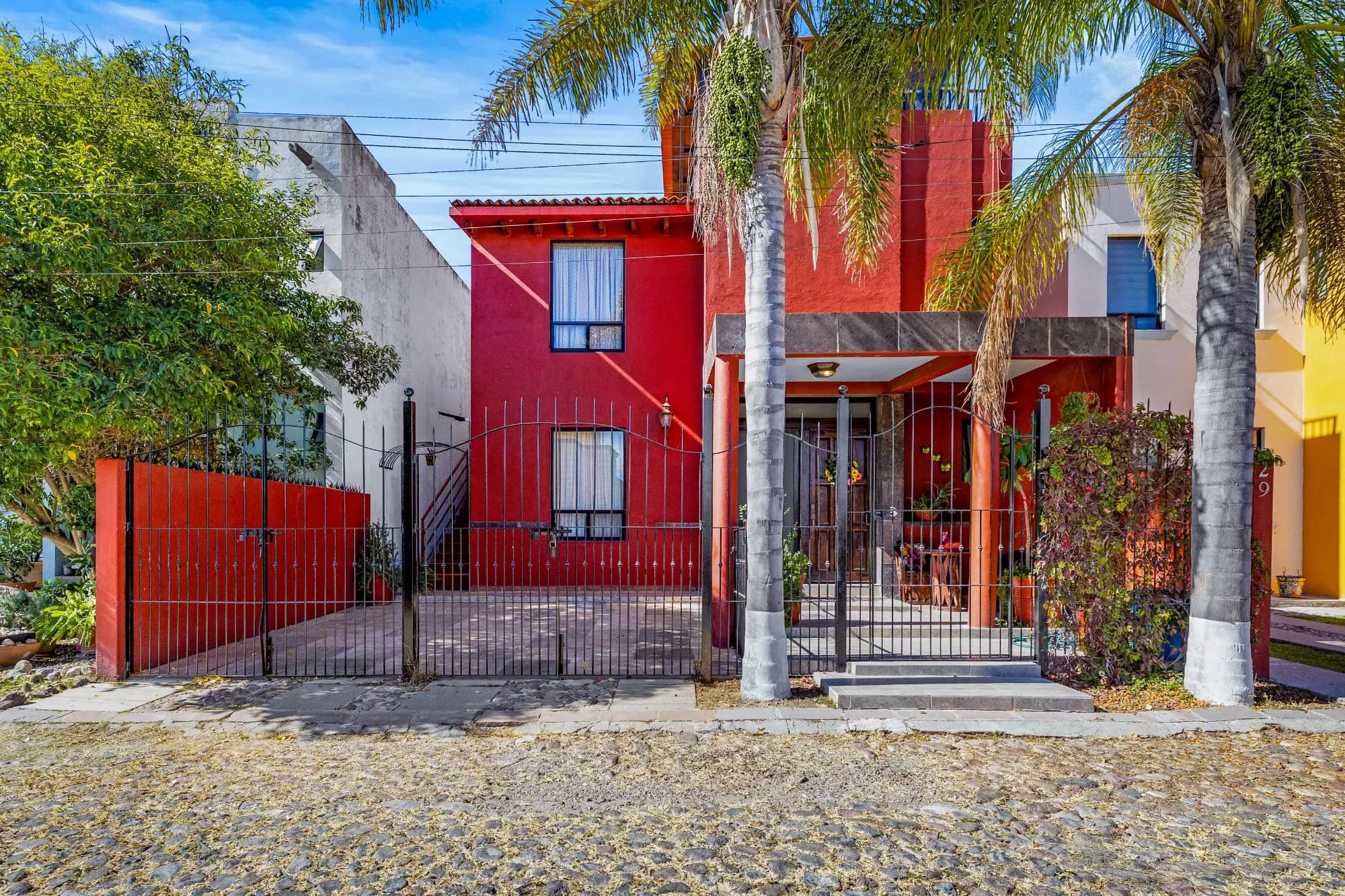 CASA NORMA — photo 2 of 10