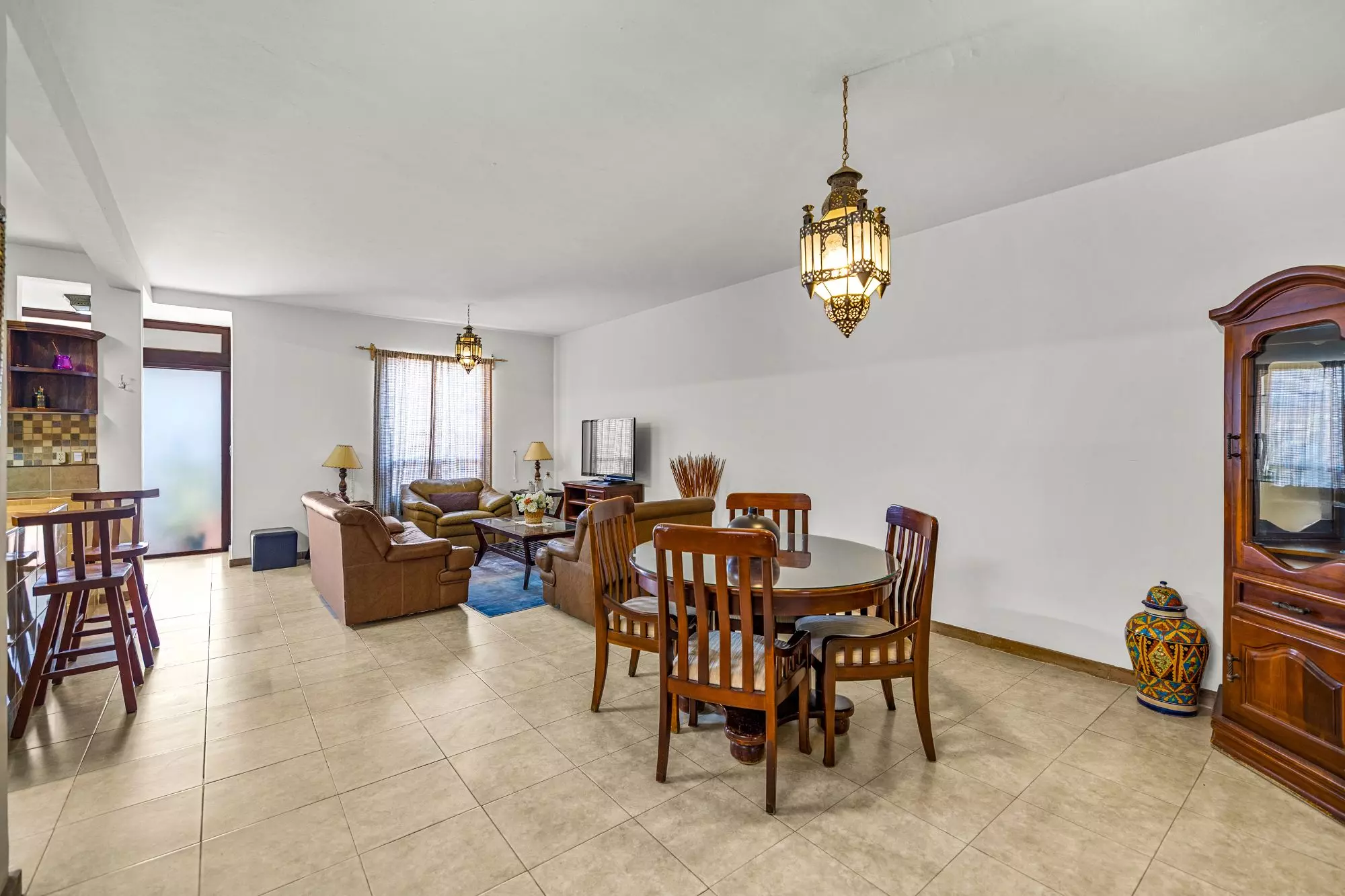 CASA NORMA — photo 4 of 10