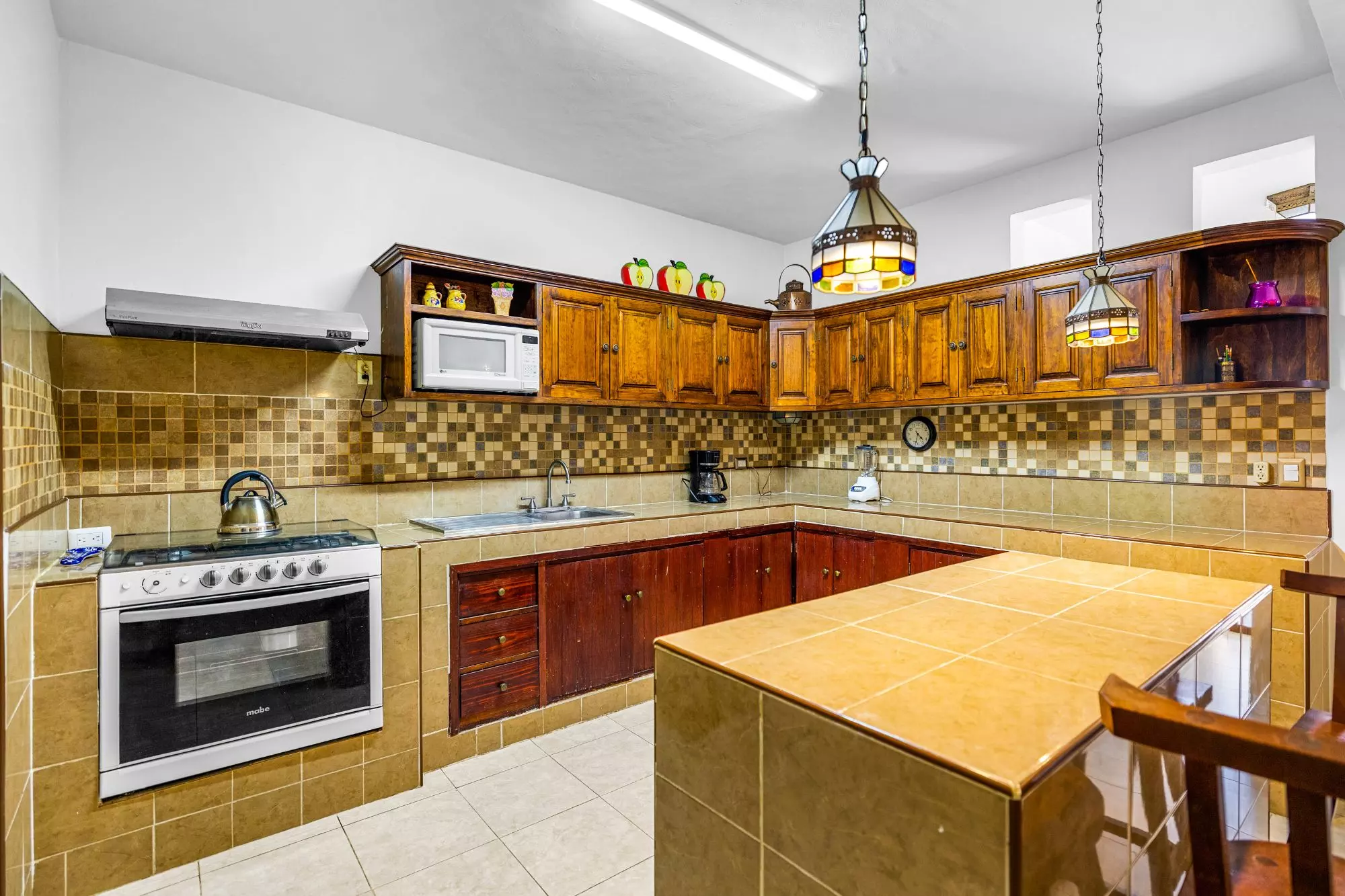 CASA NORMA — photo 5 of 10