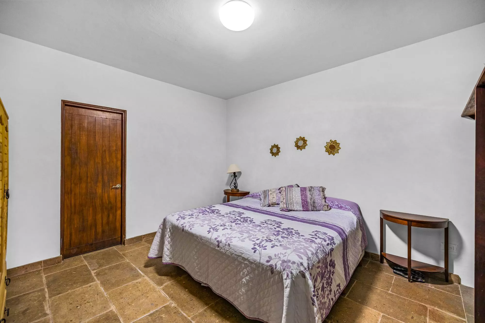 CASA NORMA — photo 8 of 10