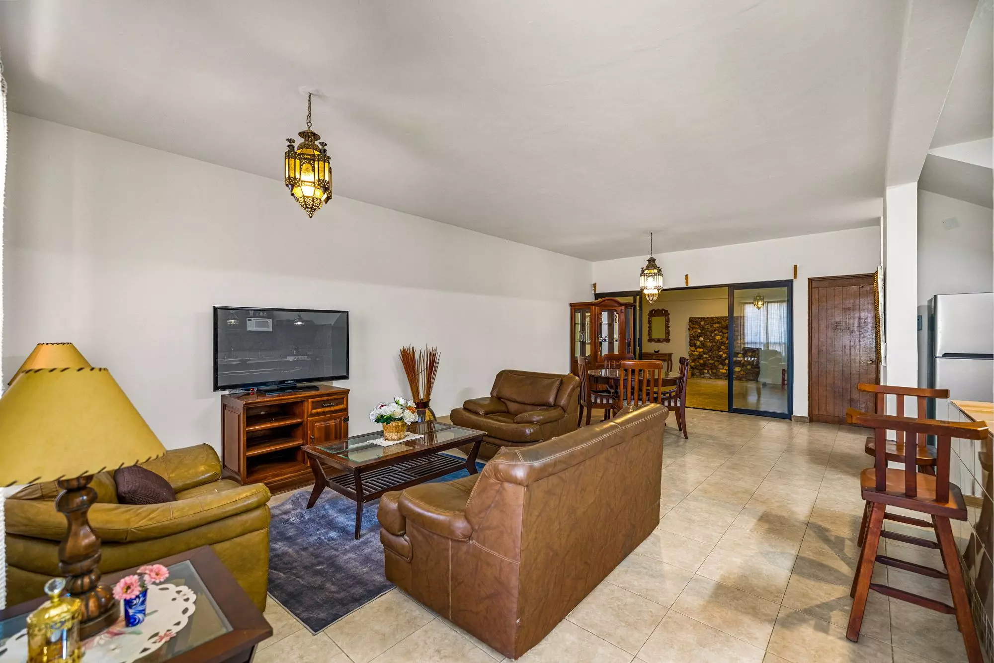 CASA NORMA — photo 3 of 10