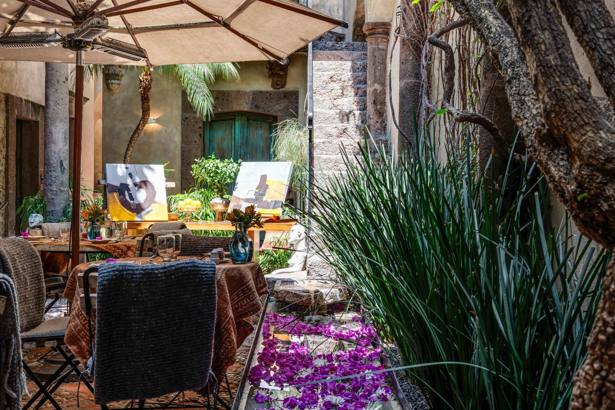 Casa No Name — photo 3 of 10