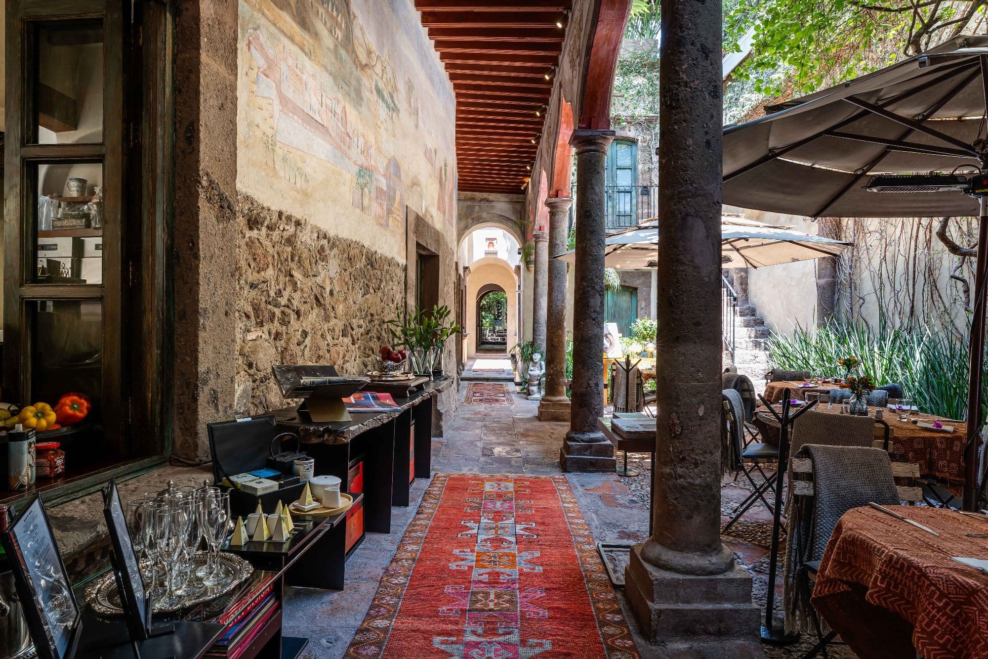 Casa No Name — photo 8 of 10