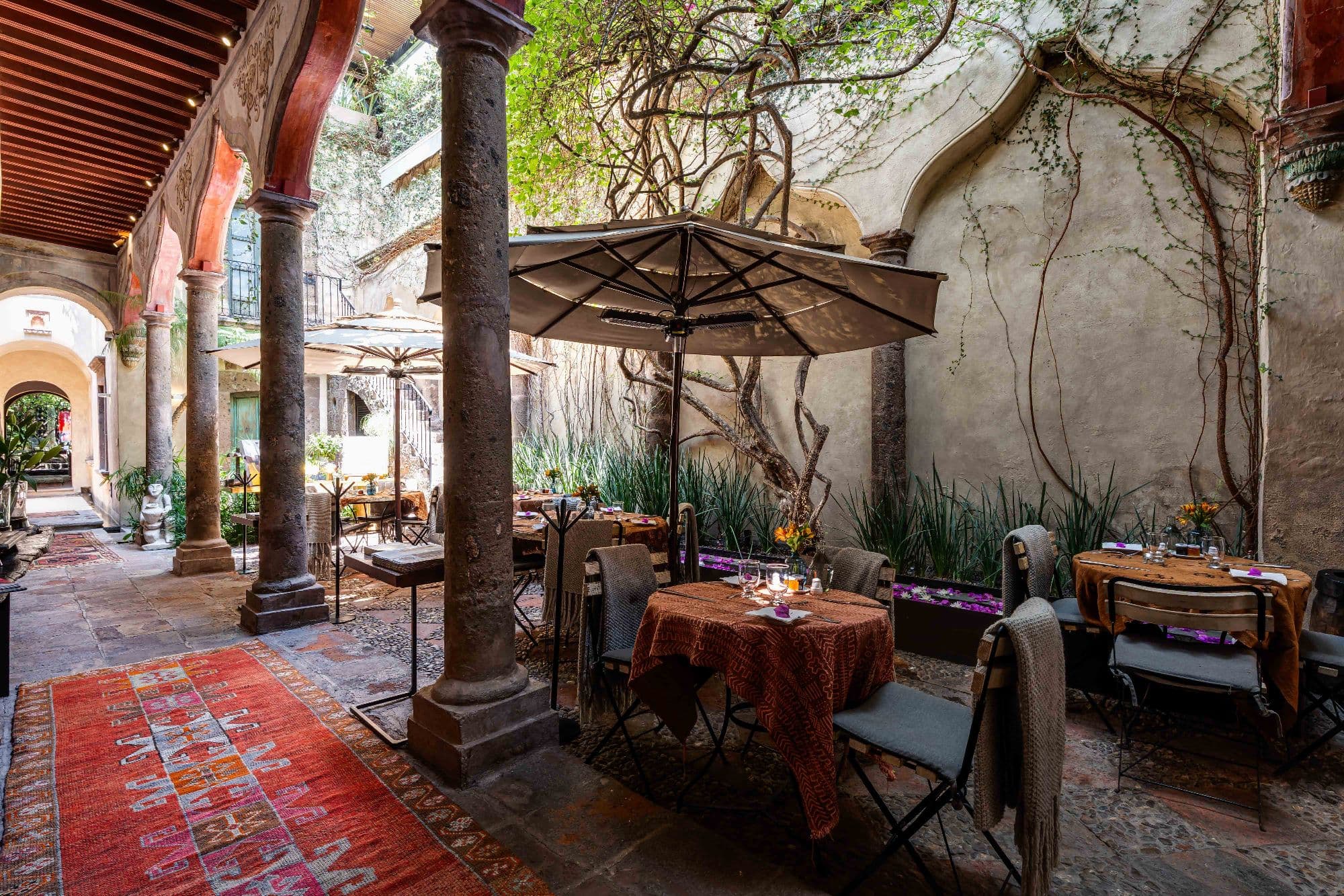Casa No Name — photo 9 of 10