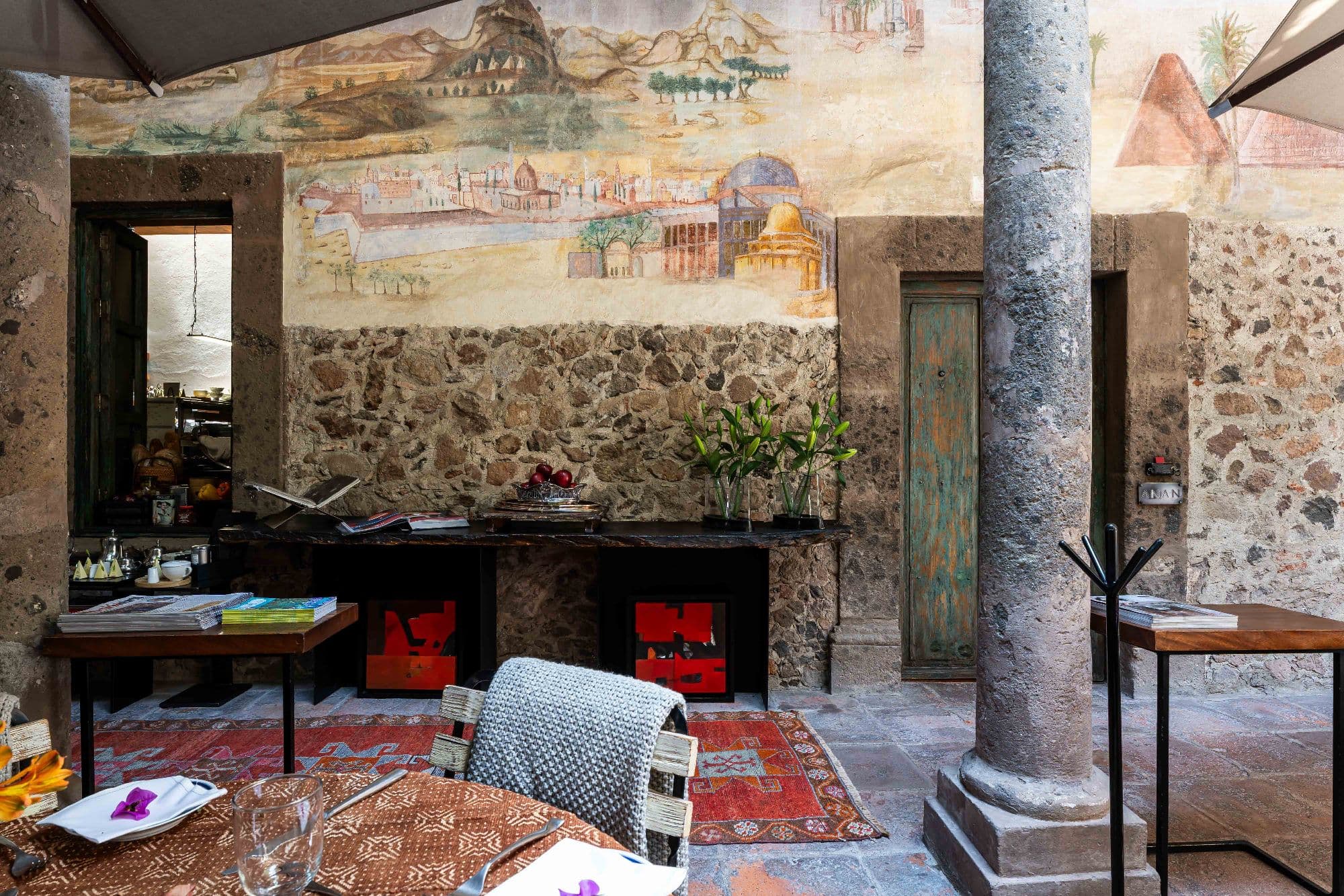 Casa No Name — photo 10 of 10