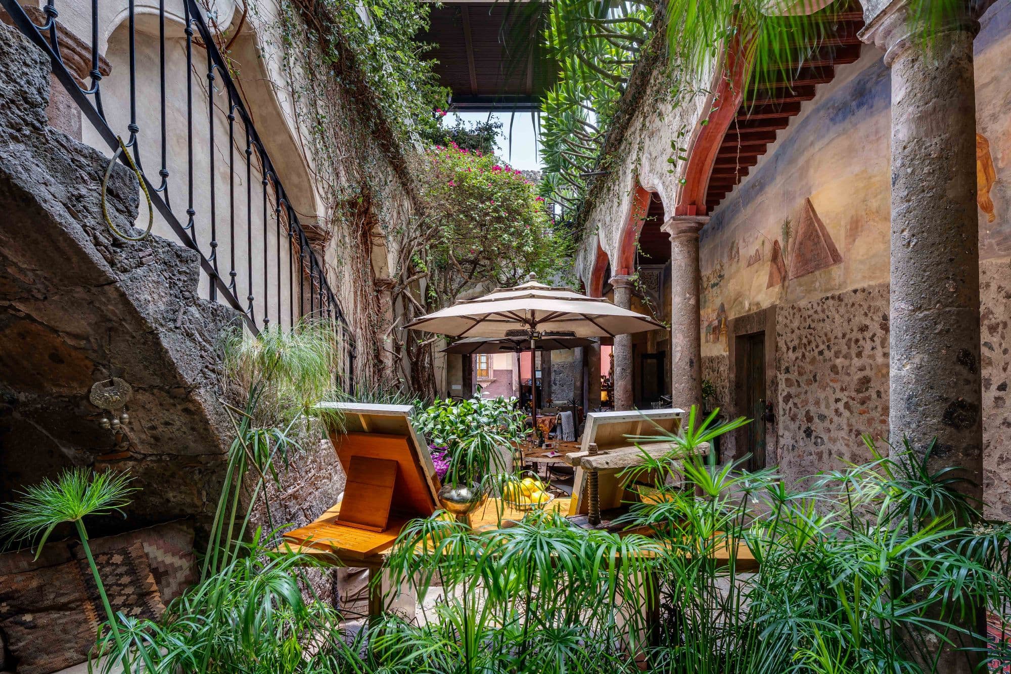 Casa No Name — photo 4 of 10