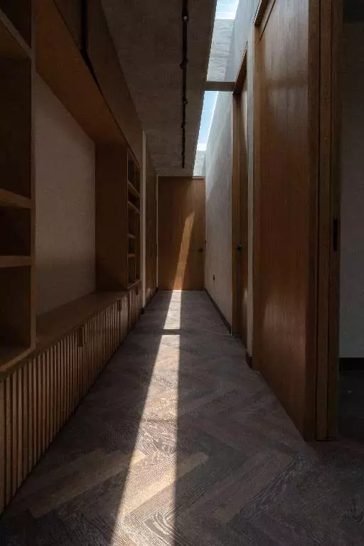 Casa Estrato — photo 2 of 10