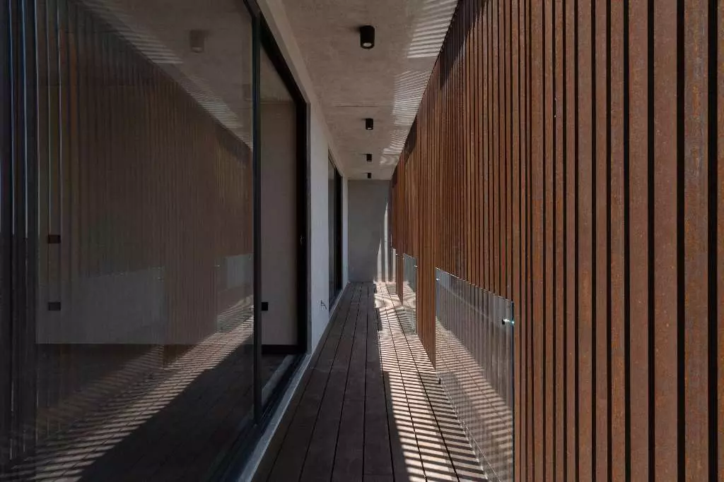 Casa Estrato — photo 3 of 10