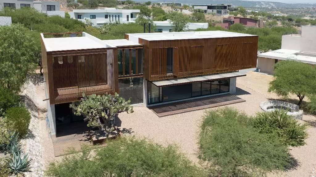Casa Estrato — photo 7 of 10