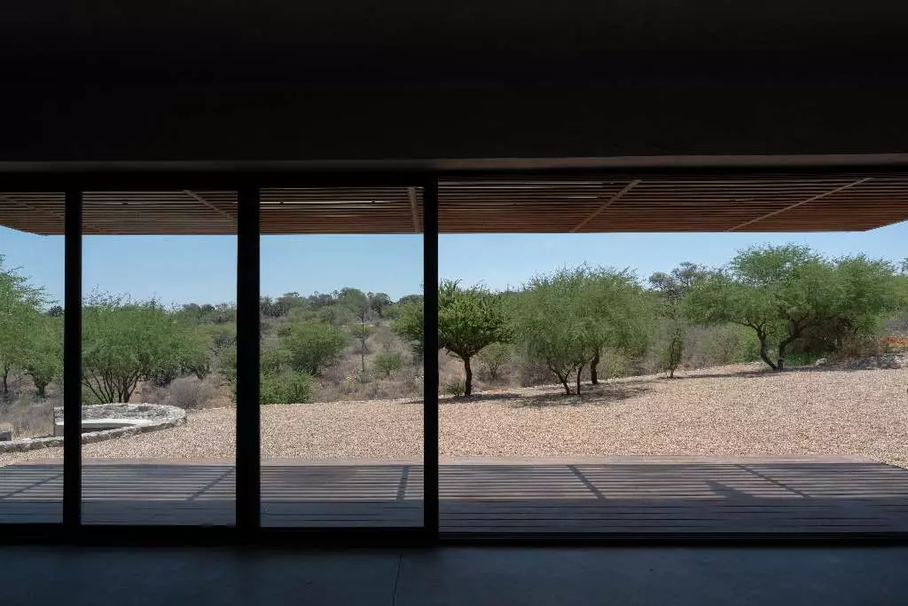 Casa Estrato — photo 9 of 10