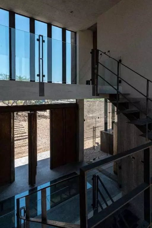 Casa Estrato — photo 10 of 10