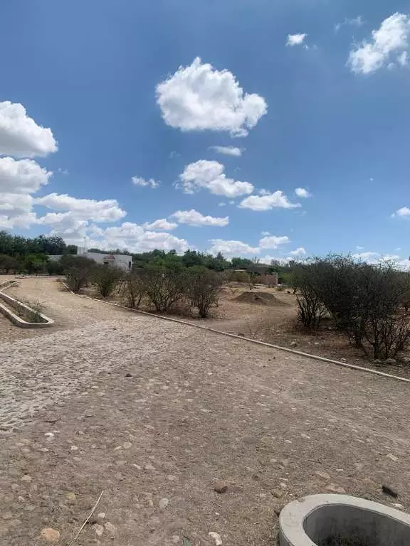 Lote Los Lopez — photo 1 of 7
