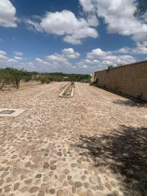 Lote Los Lopez — photo 2 of 7