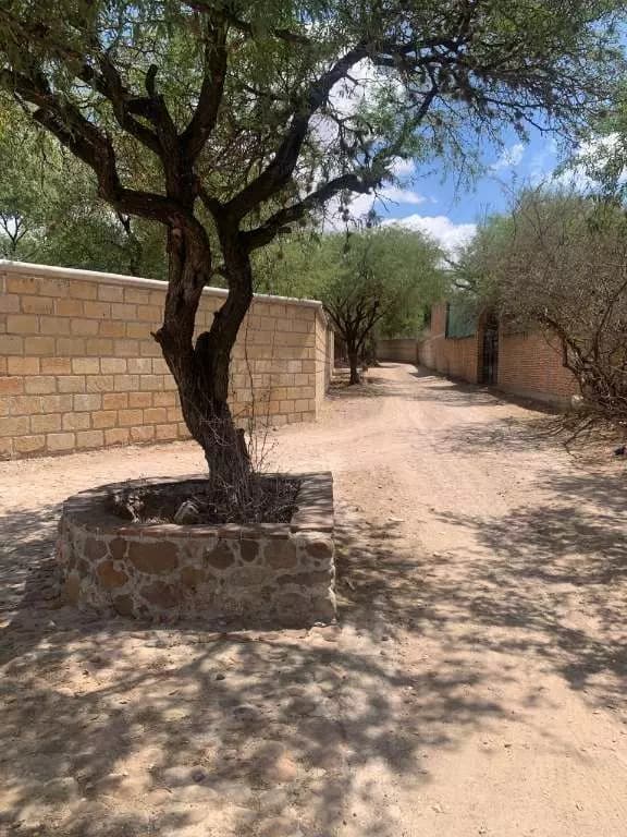 Lote Los Lopez — photo 5 of 7