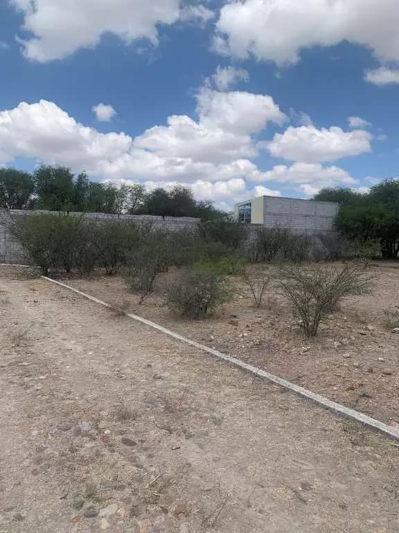 Lote Los Lopez — photo 6 of 7
