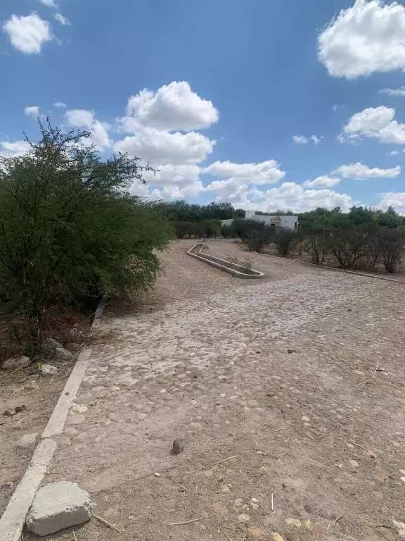 Lote Los Lopez — photo 7 of 7