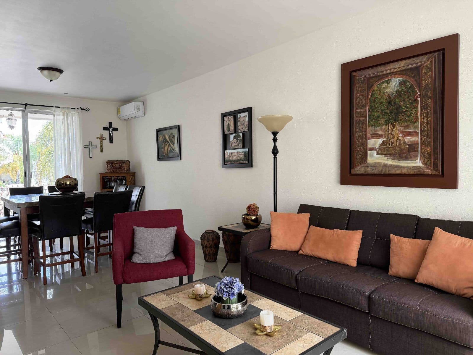 Casa Garzas — photo 2 of 10