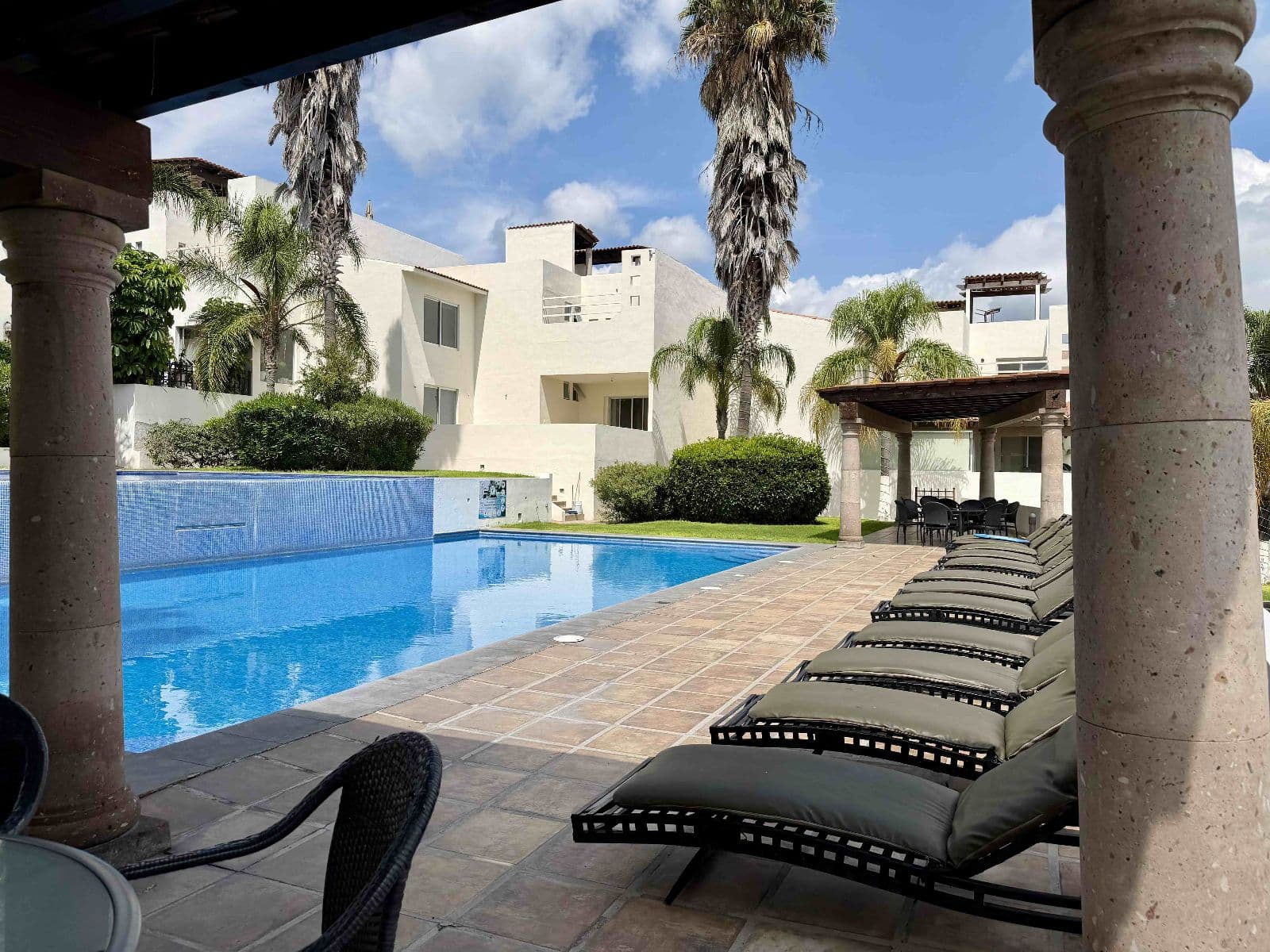 Casa Garzas — photo 9 of 10