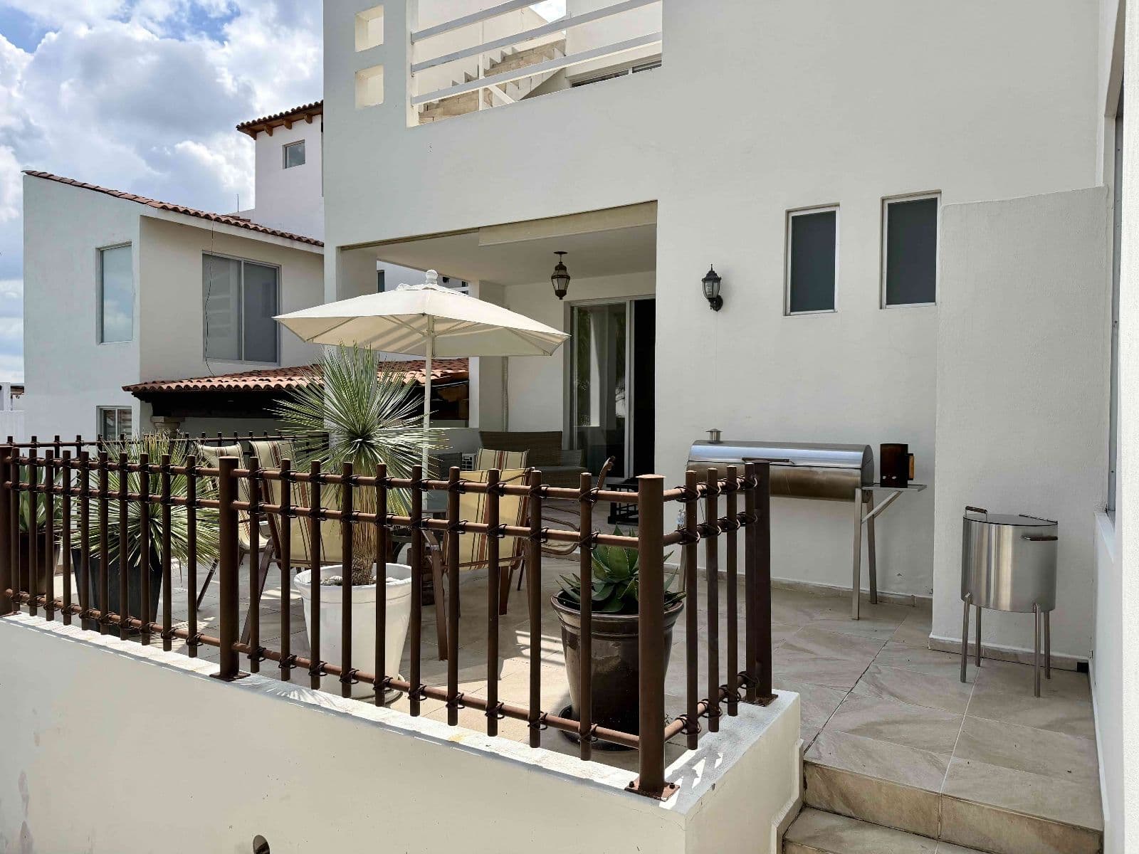 Casa Garzas — photo 8 of 10