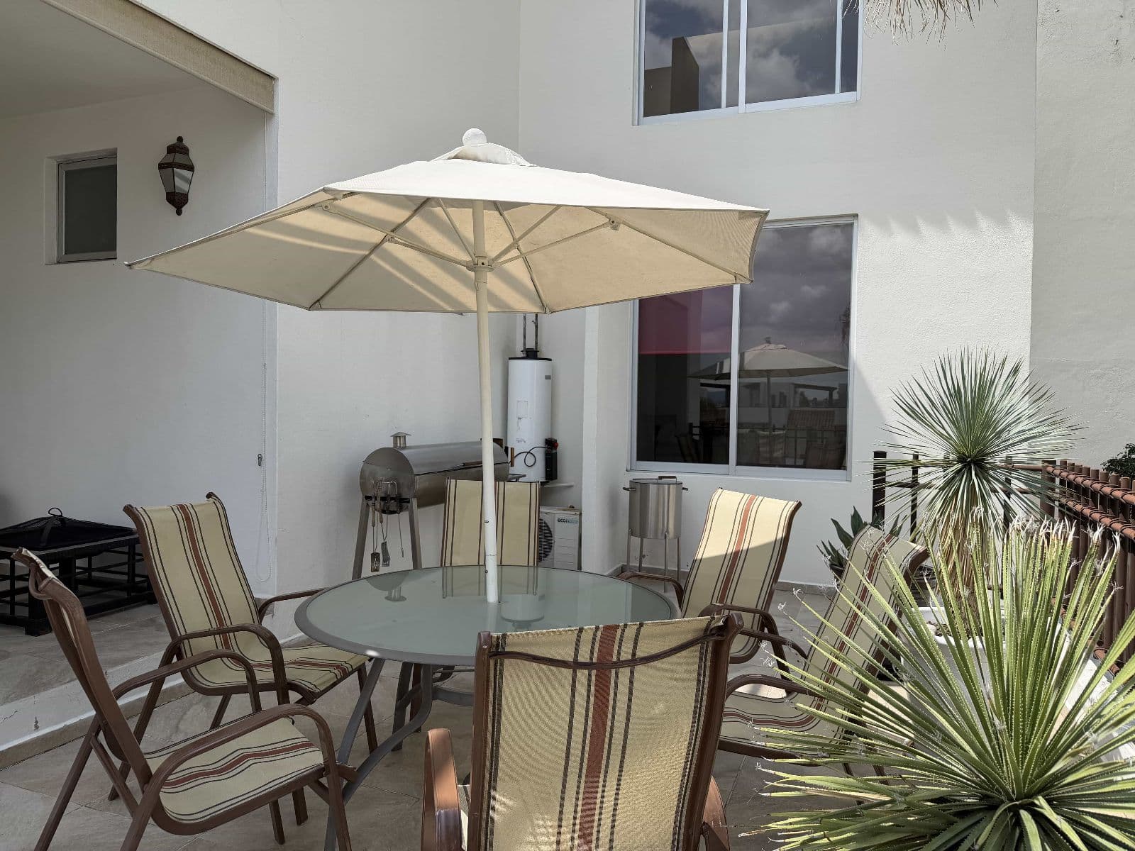 Casa Garzas — photo 6 of 10