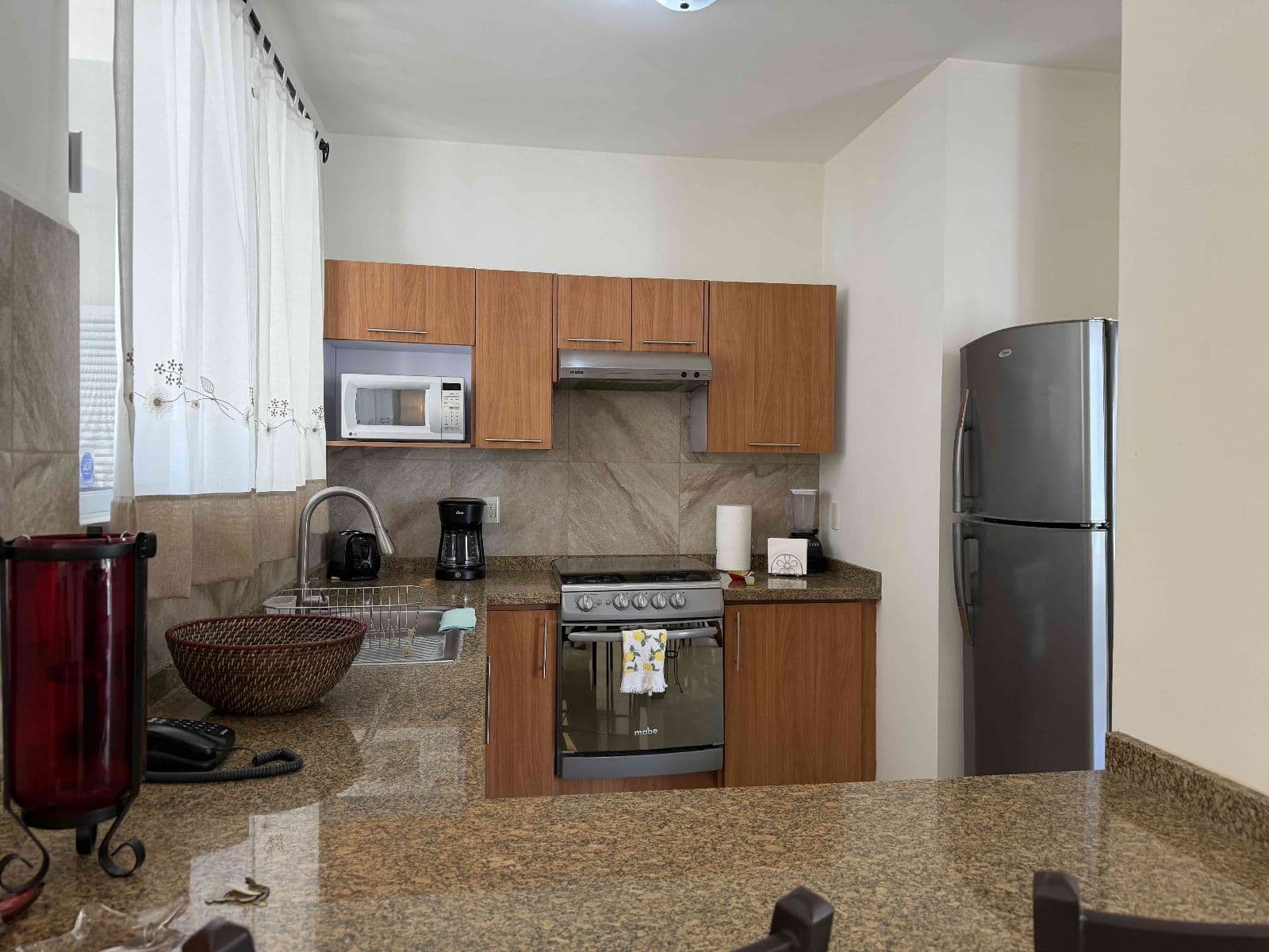 Casa Garzas — photo 3 of 10