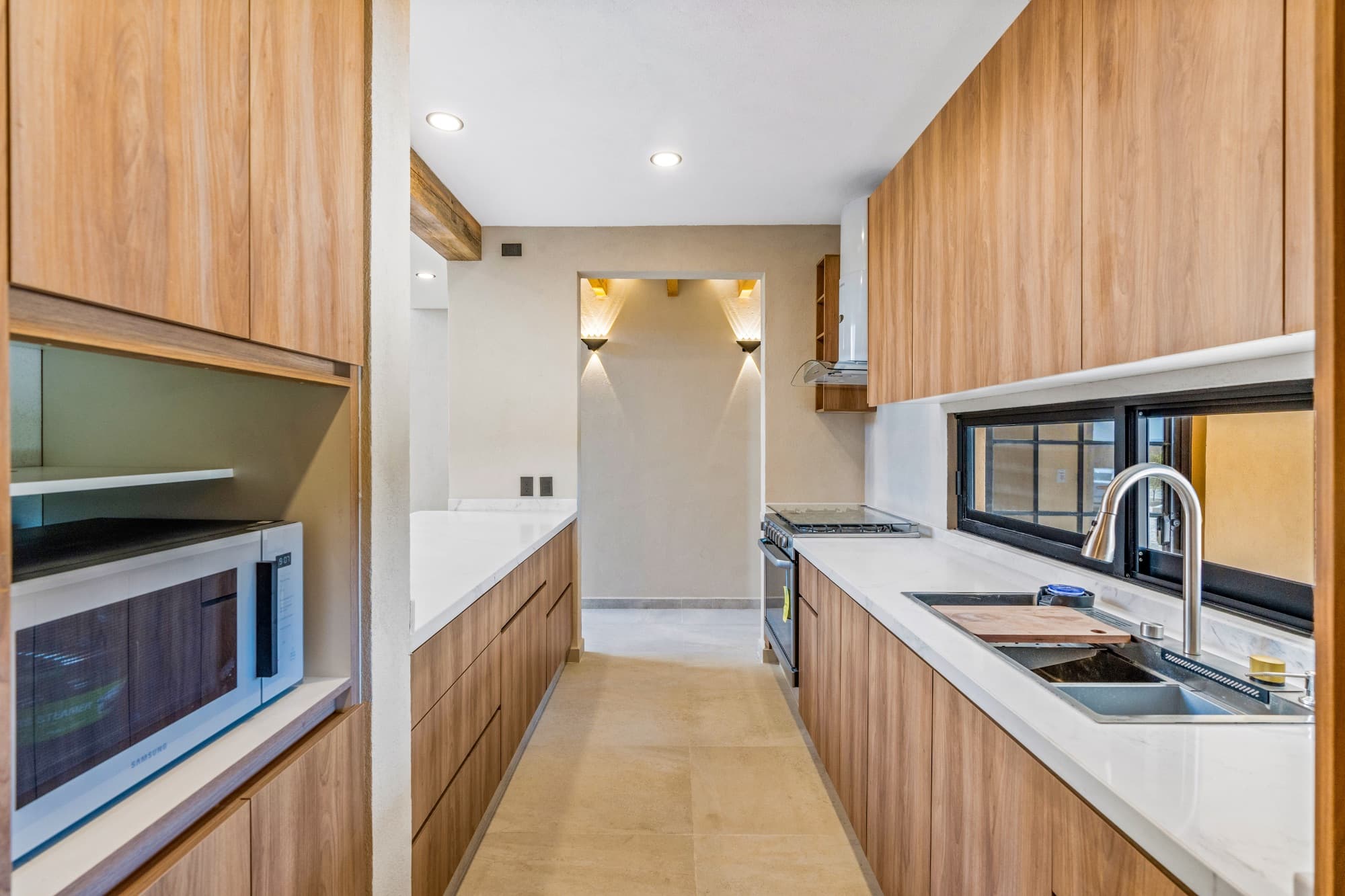 Casa Saltito — photo 10 of 10