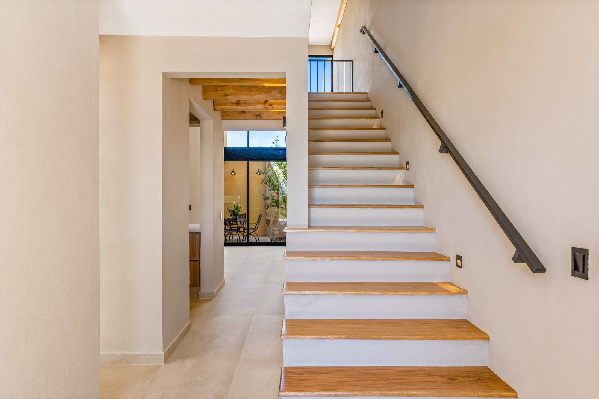 Casa Saltito — photo 2 of 10