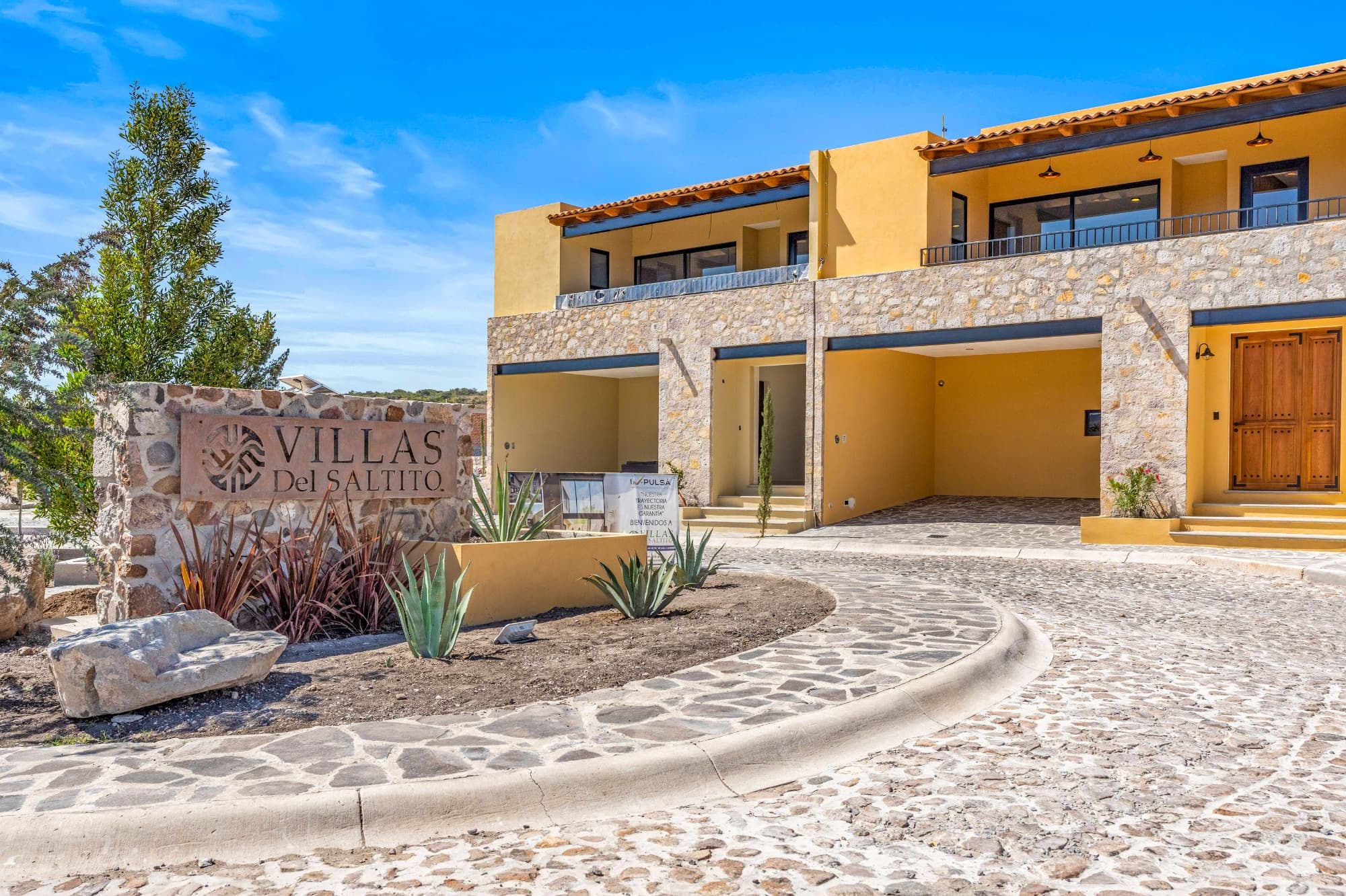 Casa Saltito — photo 3 of 10