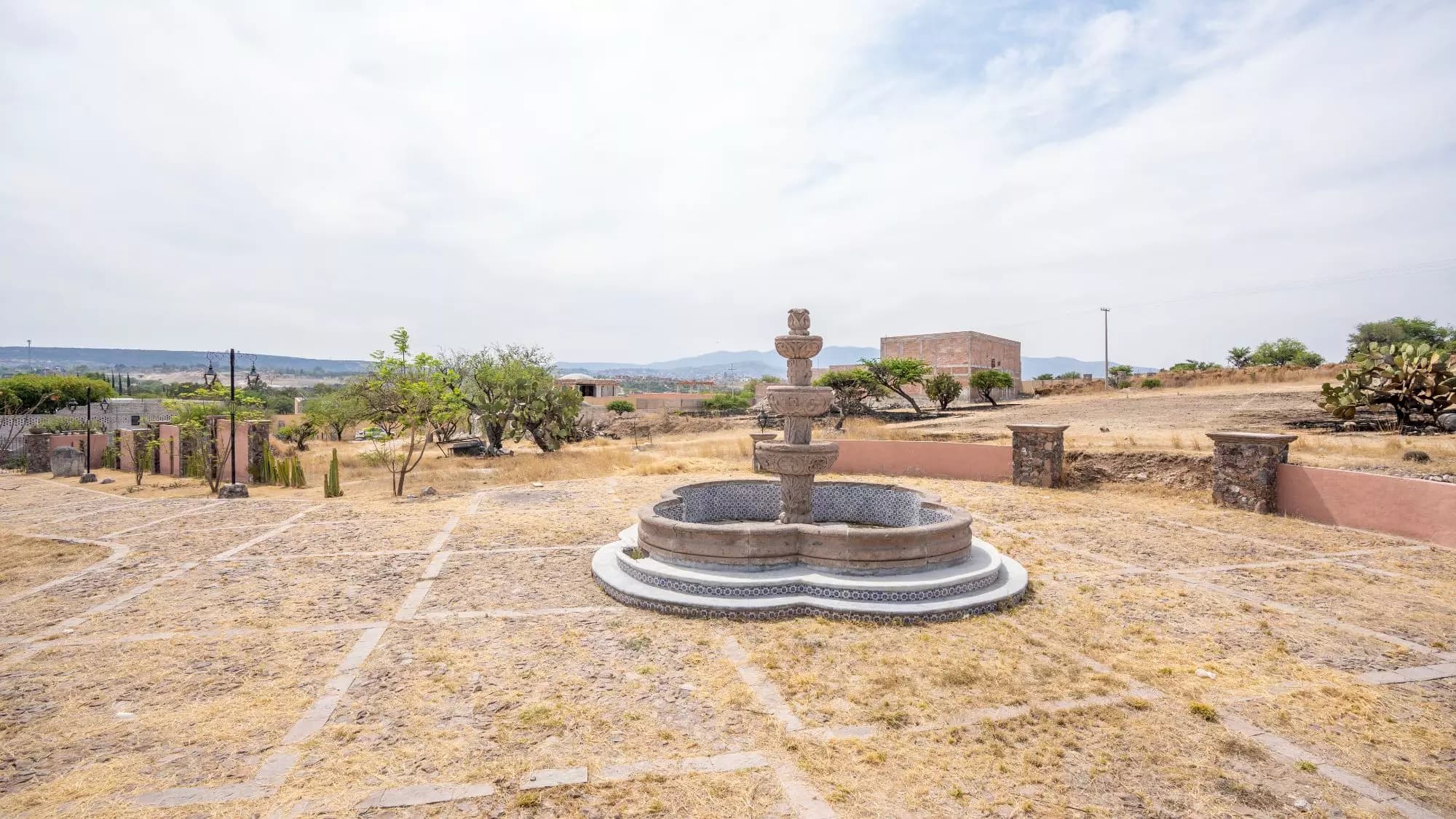 Lote Azul Cielo — photo 5 of 10