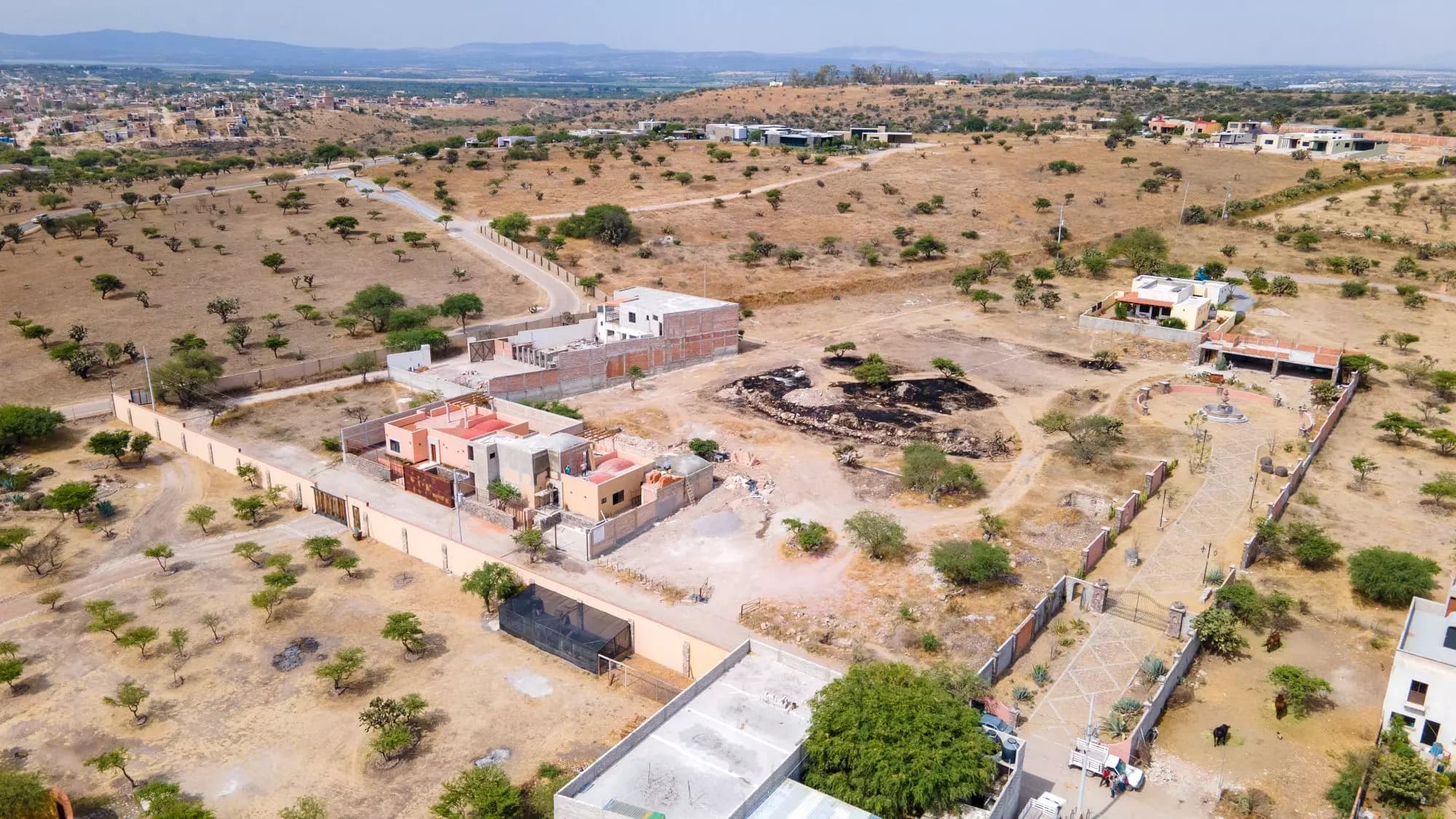 Lote Azul Cielo — photo 10 of 10