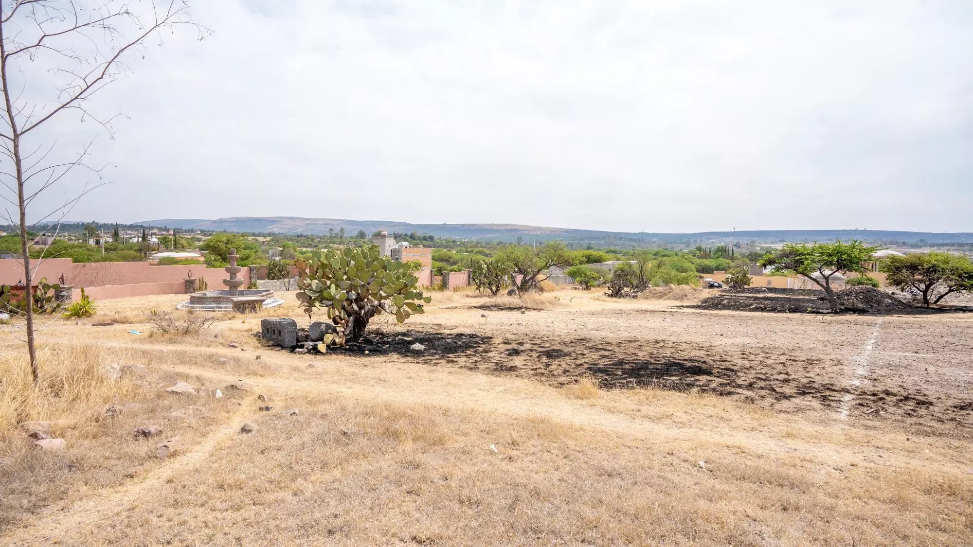 Lote Azul Cielo — photo 6 of 10