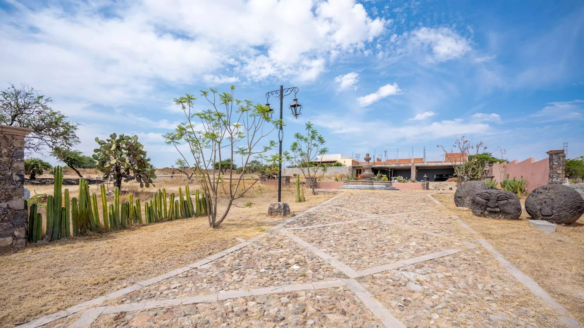 Lote Azul Cielo — photo 4 of 10