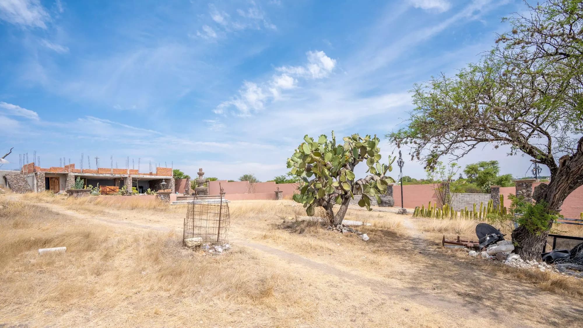 Lote Azul Cielo — photo 7 of 10