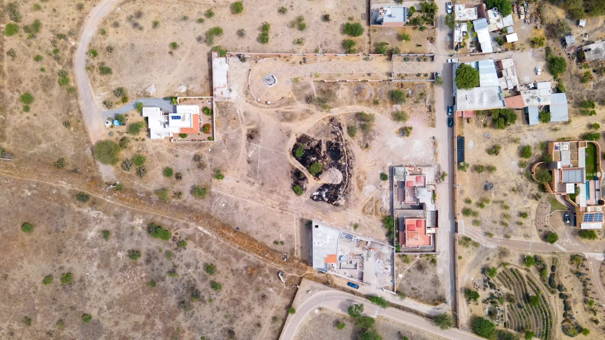 Lote Azul Cielo — photo 8 of 10