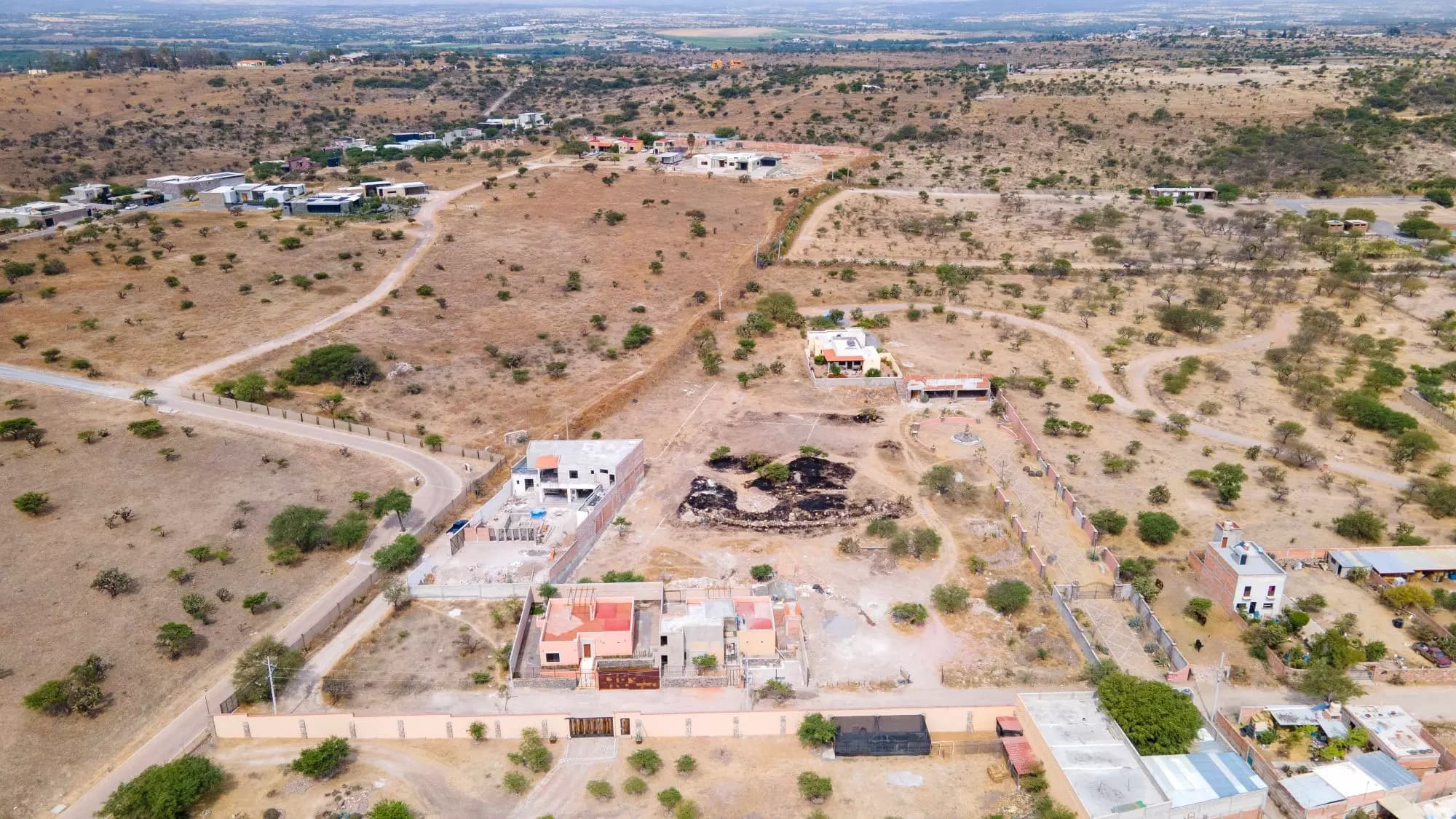 Lote Azul Cielo — photo 9 of 10