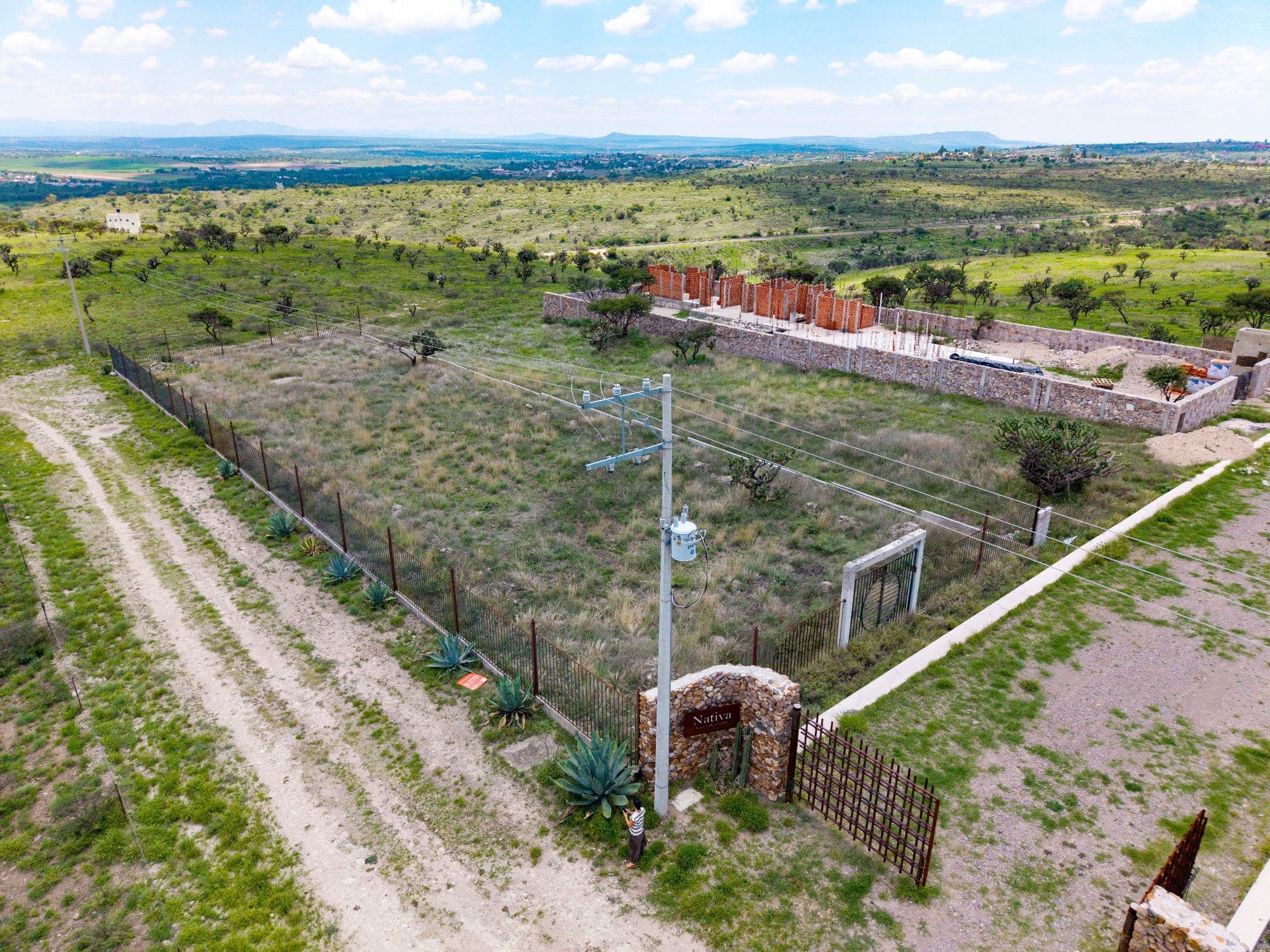 Lotes Nativa — photo 1 of 10