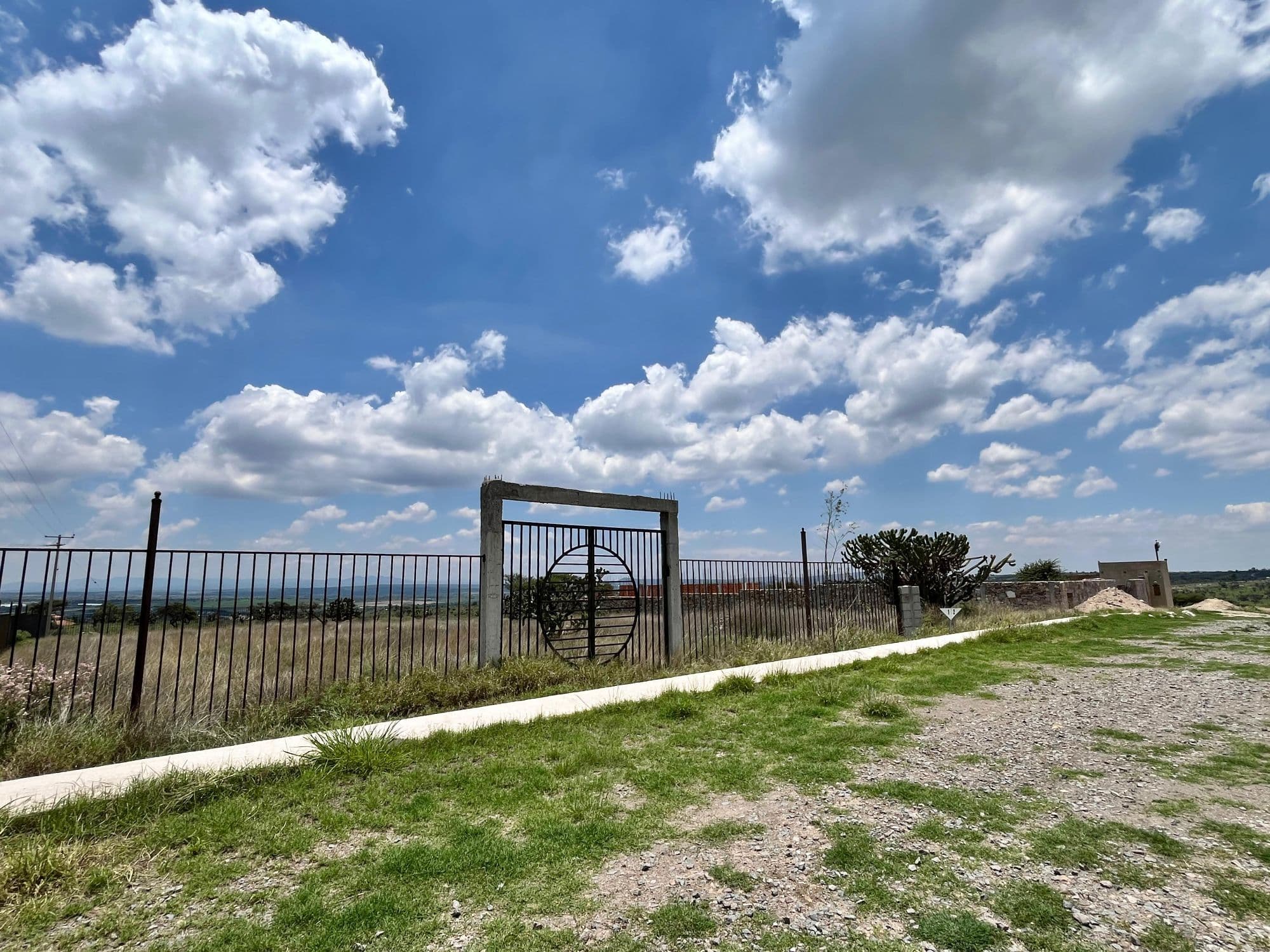 Lotes Nativa — photo 4 of 10