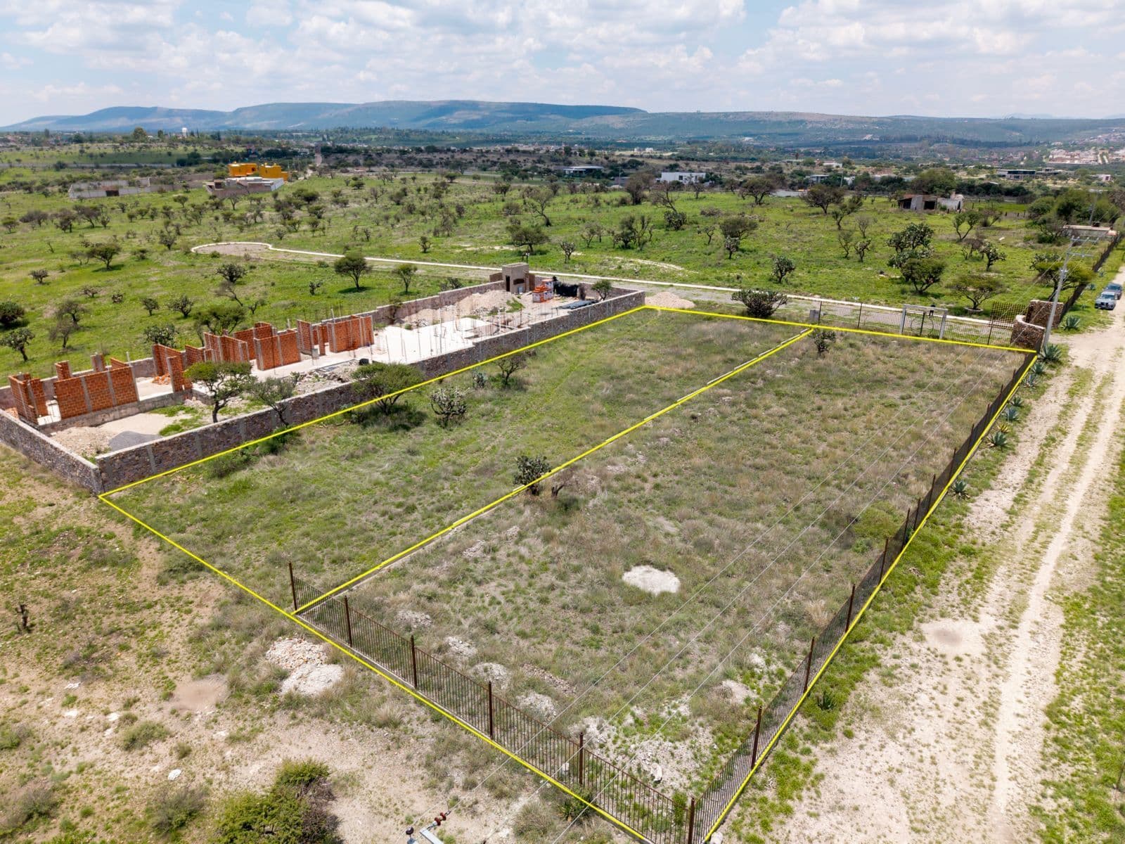 Lotes Nativa — photo 8 of 10