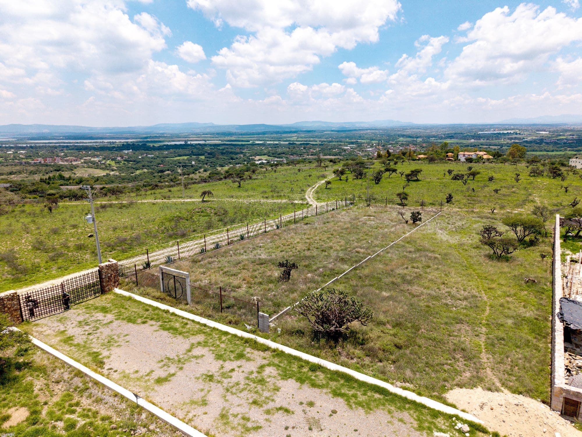 Lotes Nativa — photo 7 of 10
