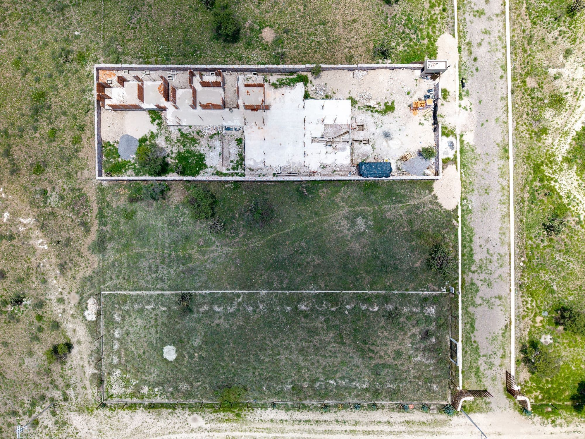 Lotes Nativa — photo 10 of 10