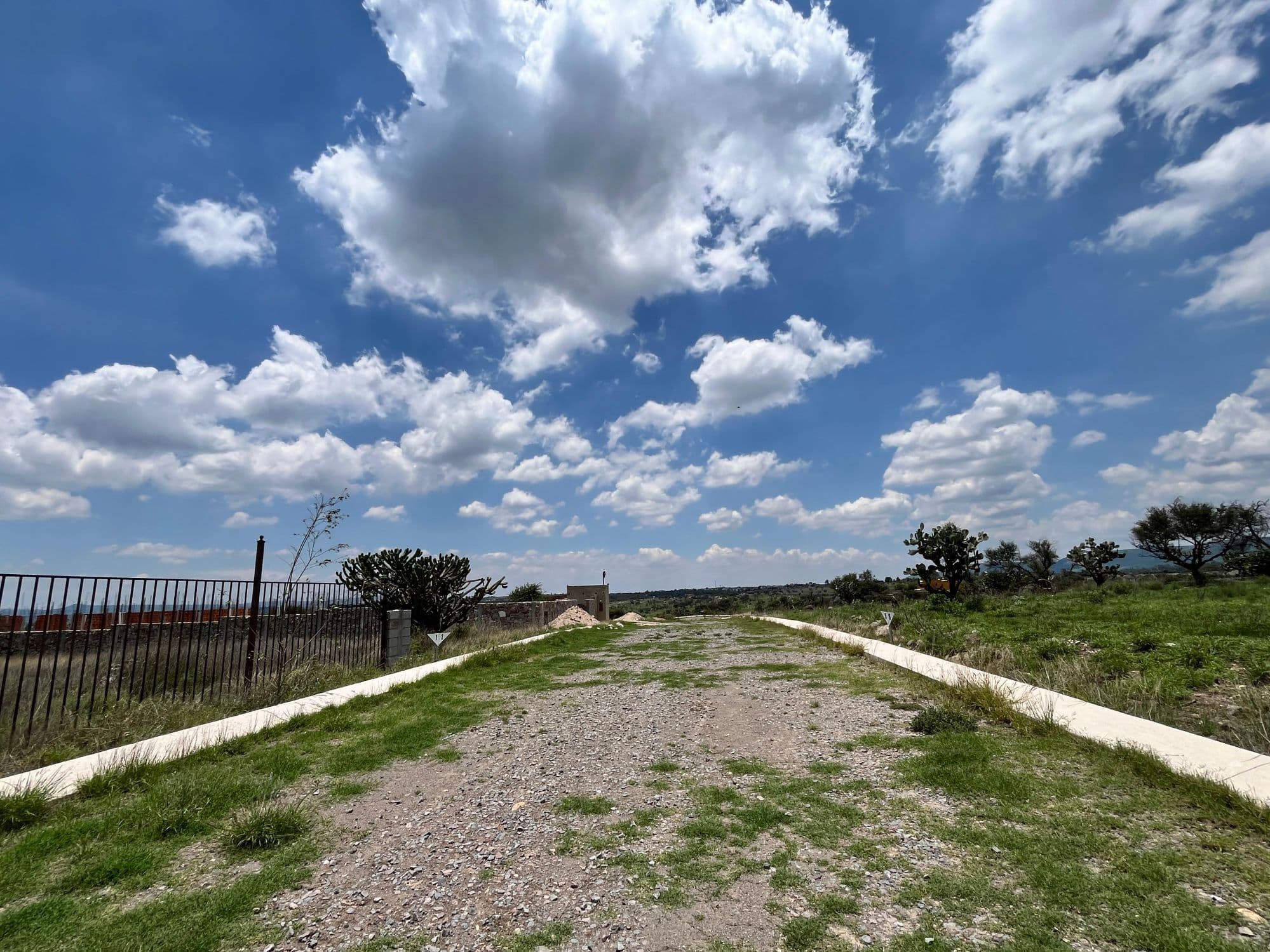 Lotes Nativa — photo 5 of 10