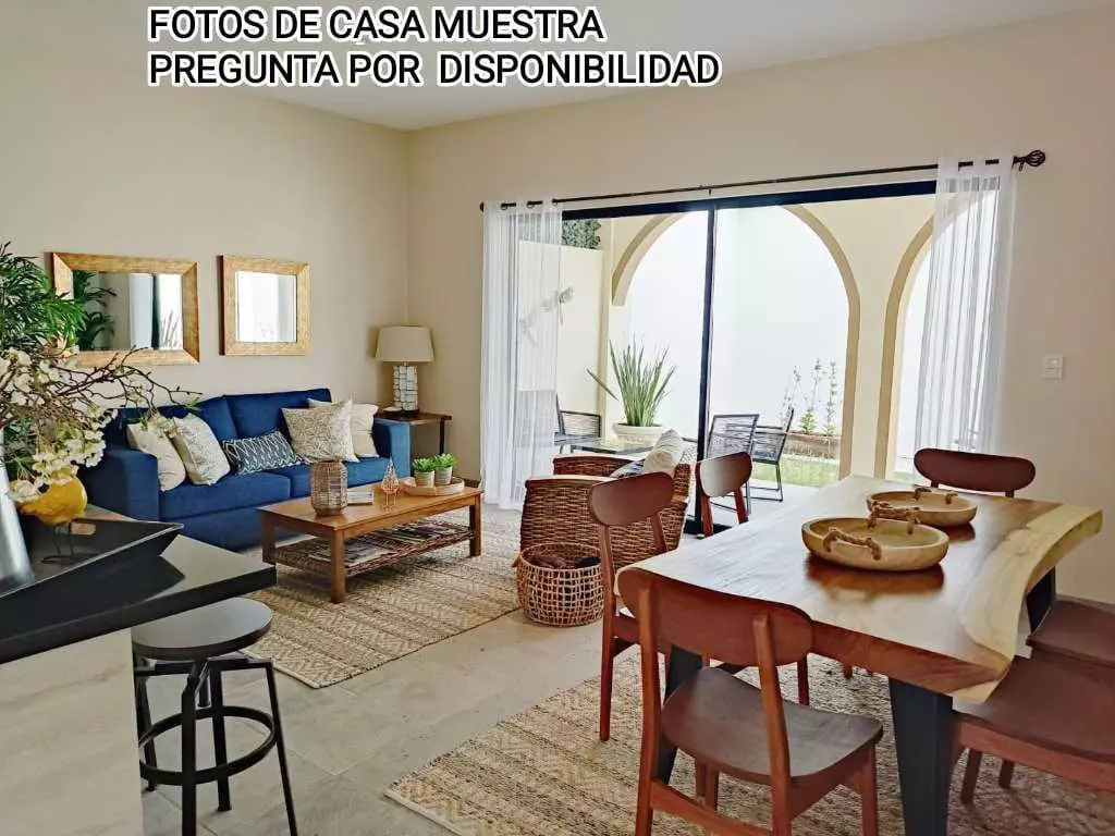 La Serena - Zacateros — photo 1 of 7
