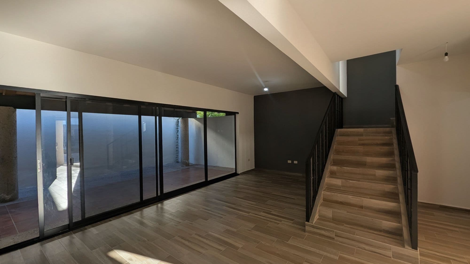 Casa Arcángel — photo 2 of 10