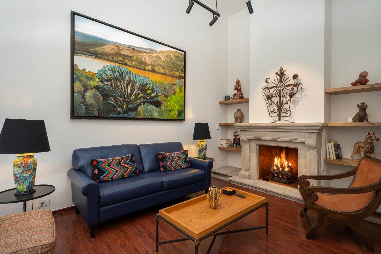 Casa 28 — photo 6 of 10